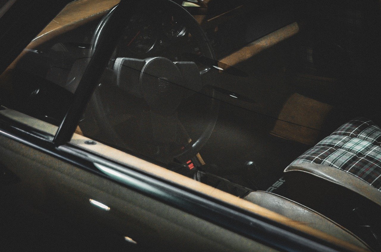 découvrez notre tableau de bord interactif, conçu pour vous offrir une visualisation claire et dynamique de vos données. suivez vos performances en temps réel, prenez des décisions éclairées et optimisez vos résultats grâce à une interface intuitive et personnalisable.