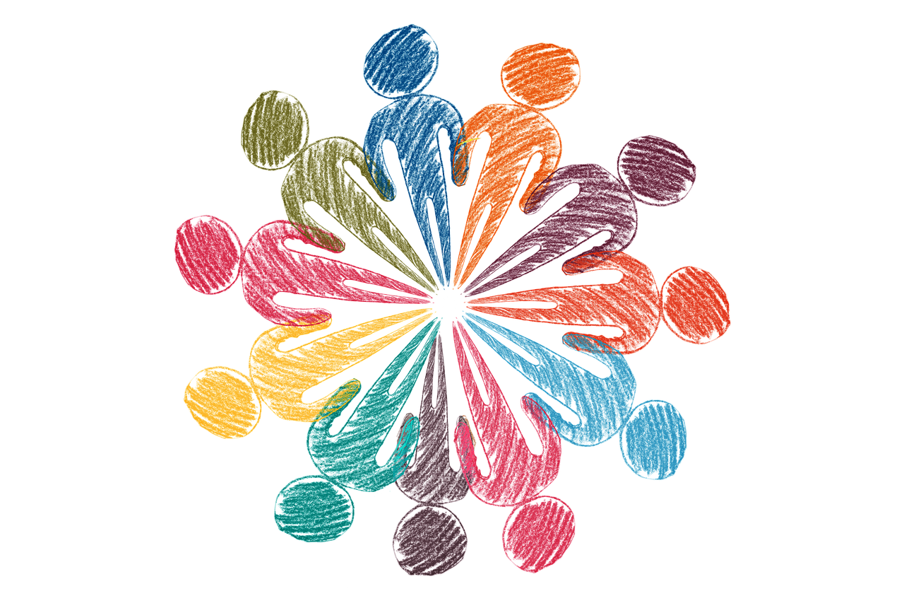 découvrez ce qu'est l'expérience utilisateur (ux), son importance pour la conception de sites web et d'applications, et apprenez comment optimiser l'ux pour améliorer la satisfaction et la fidélisation de vos utilisateurs.