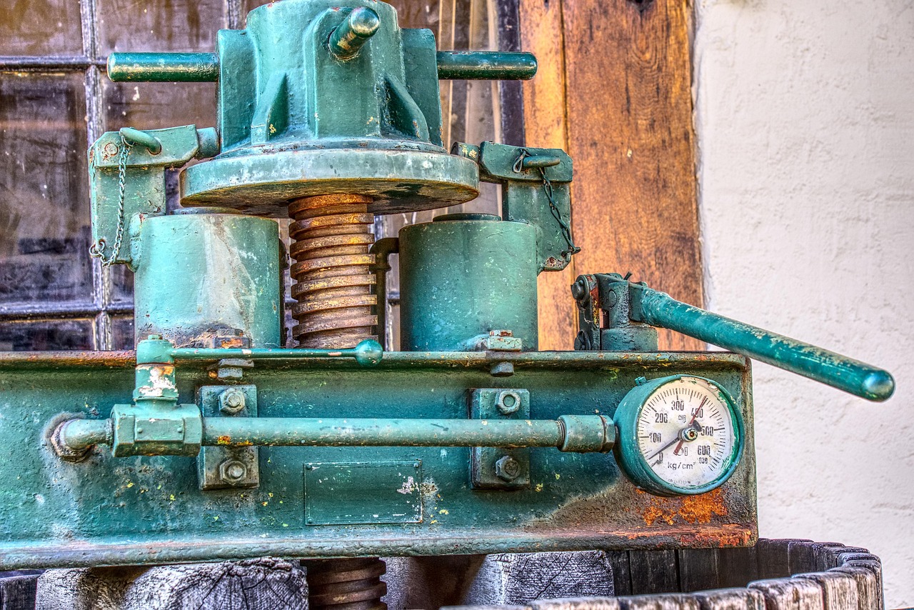 découvrez comment optimiser vos relations presse pour renforcer la visibilité de votre marque. apprenez les meilleures pratiques en communication médiatique, gestion des crises et création de contenu captivant qui attire l'attention des journalistes.