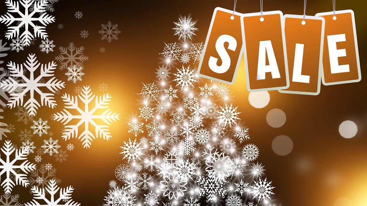 découvrez les meilleures offres et réductions pour économiser sur vos achats en ligne. profitez de nos discounts exclusifs sur une large sélection de produits et services !