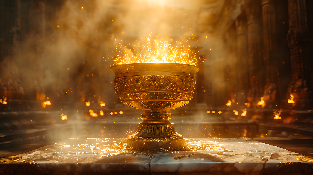 explorez les bénéfices, modèles et étapes pour réussir une alliance stratégique et stimuler la croissance tout en réduisant les risques. conseils pratiques.