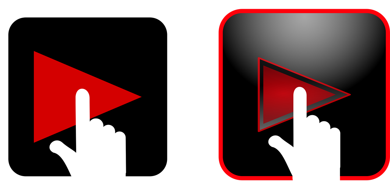 découvrez notre application conviviale, conçue pour simplifier votre quotidien et optimiser vos tâches grâce à des fonctionnalités innovantes et une interface intuitive.