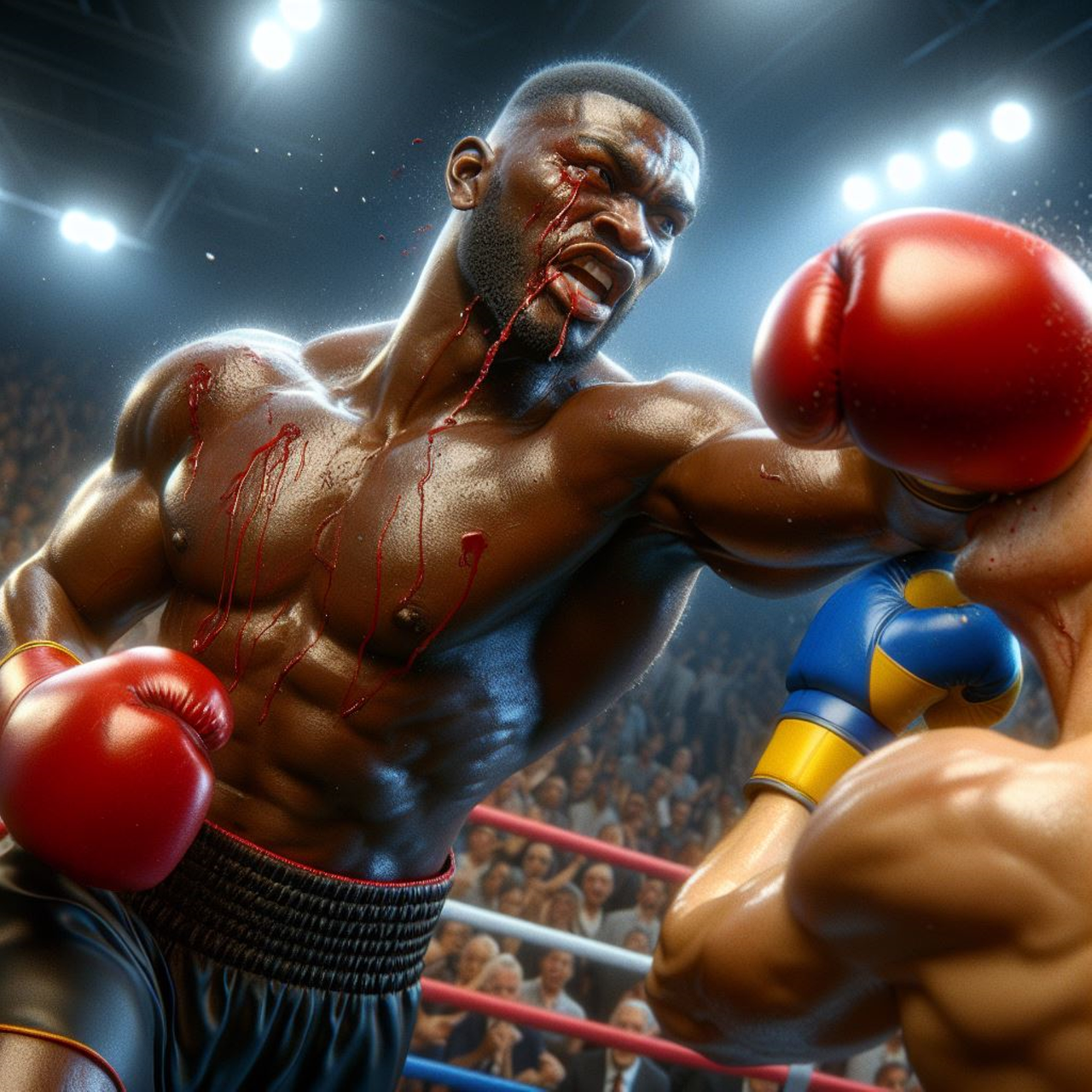 découvrez l'association, son engagement, ses missions et ses actions au service de la communauté. rejoignez-nous pour soutenir des causes d'intérêt général et participer à des projets solidaires !