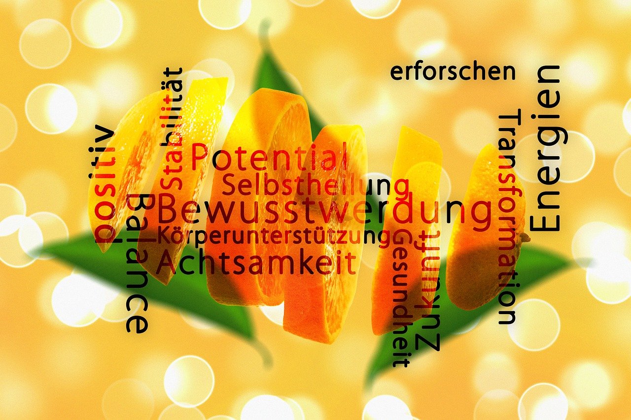 découvrez comment attirer de nouveaux clients potentiels et développer votre activité grâce à des stratégies marketing efficaces et ciblées.