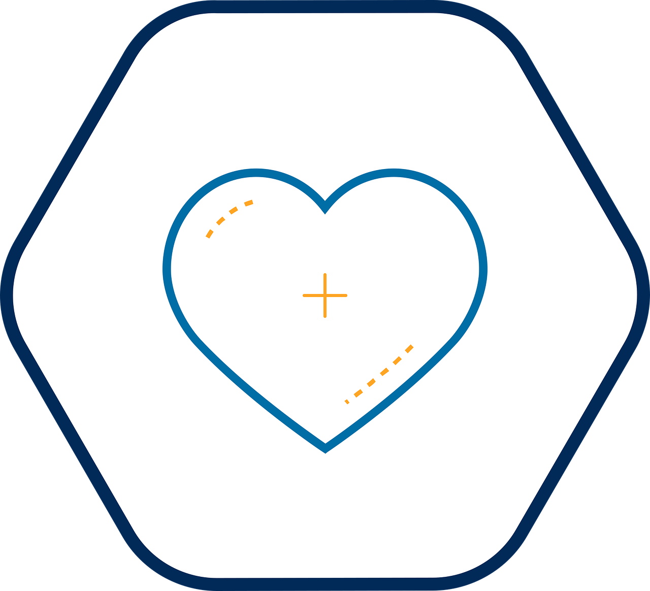 découvrez comment l'intégration crm peut optimiser la gestion de votre relation client, améliorer vos processus commerciaux et augmenter votre efficacité. apprenez à connecter vos outils pour une synergie parfaite et un suivi personnalisé de vos clients.