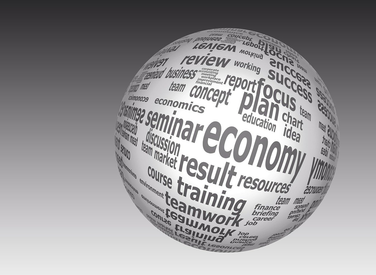 découvrez les meilleures pratiques en ressources humaines pour optimiser la gestion de votre personnel, favoriser un environnement de travail inclusif et améliorer la performance de votre entreprise.