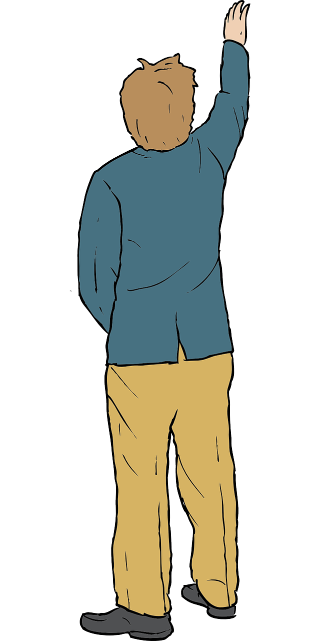 découvrez l'art du cold calling : stratégies, techniques et astuces pour réussir vos appels à froid et transformer vos prospects en clients. améliorez vos compétences commerciales grâce à nos conseils pratiques.