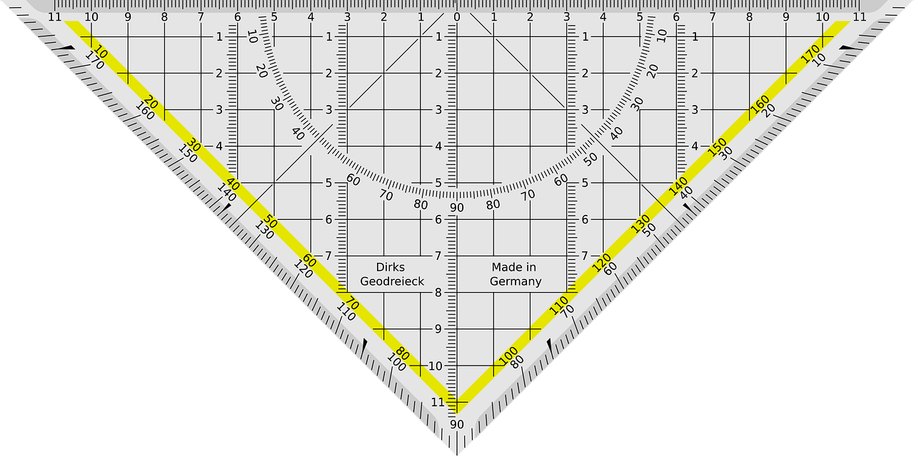 découvrez la notion d'économies d'échelle : comment la production à grande échelle permet aux entreprises de réduire leurs coûts unitaires et d'améliorer leur compétitivité sur le marché.