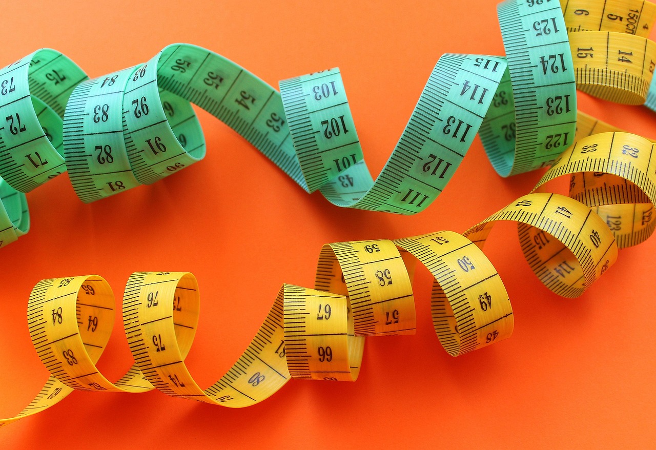 découvrez les clés de la mesure du succès : des outils et méthodes indispensables pour évaluer vos performances et atteindre vos objectifs professionnels et personnels.