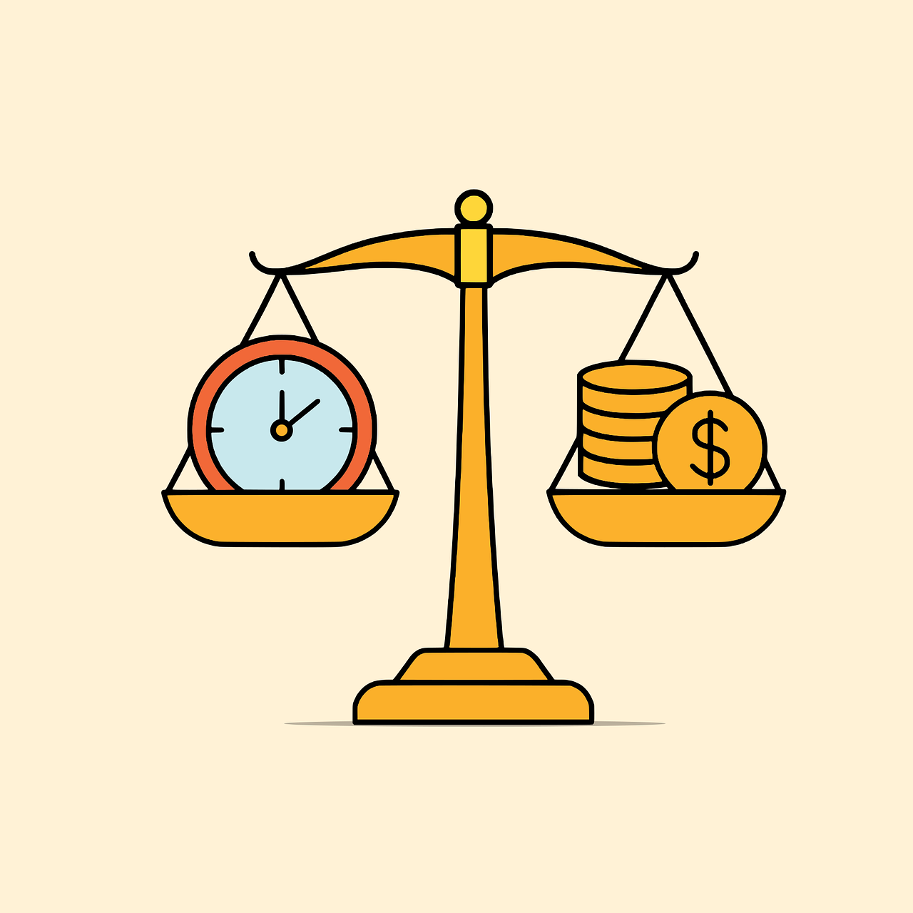 découvrez l'estimation de la valeur commerciale de votre entreprise ou de vos actifs professionnels, grâce à des méthodes fiables d'évaluation adaptées à chaque secteur d'activité.