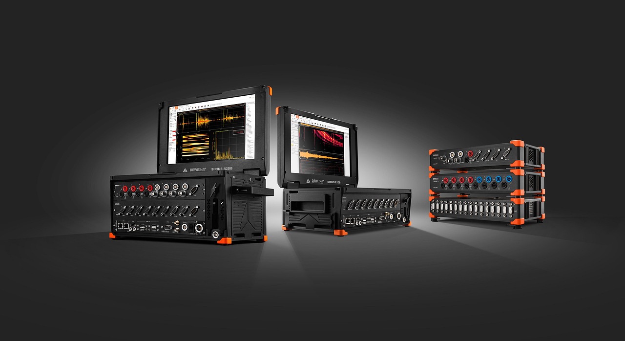 découvrez des stratégies efficaces d'acquisition de clients pour booster votre activité. apprenez à attirer, convertir et fidéliser vos clients grâce à des techniques innovantes et adaptées à votre marché.