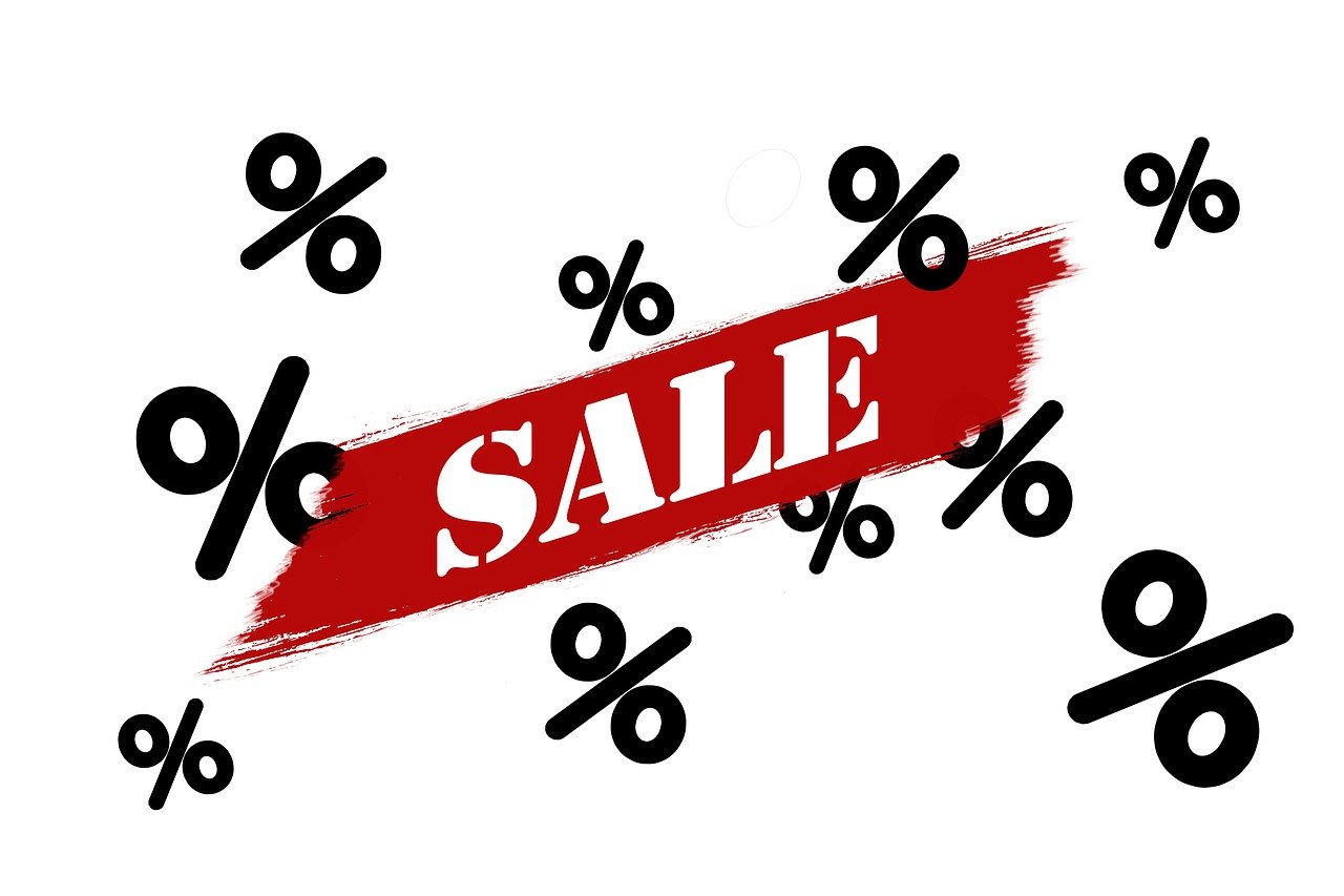 découvrez des stratégies efficaces pour améliorer la productivité des ventes. boostez vos performances commerciales grâce à des conseils pratiques et des outils innovants adaptés aux besoins de votre équipe.