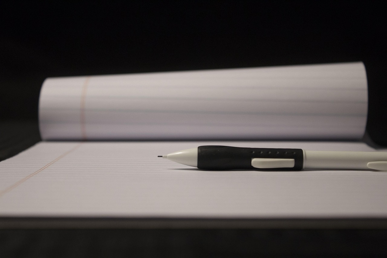 découvrez les meilleures stratégies de lead generation pour attirer, convertir et fidéliser vos prospects. boostez votre croissance grâce à des techniques efficaces d’acquisition de contacts qualifiés.