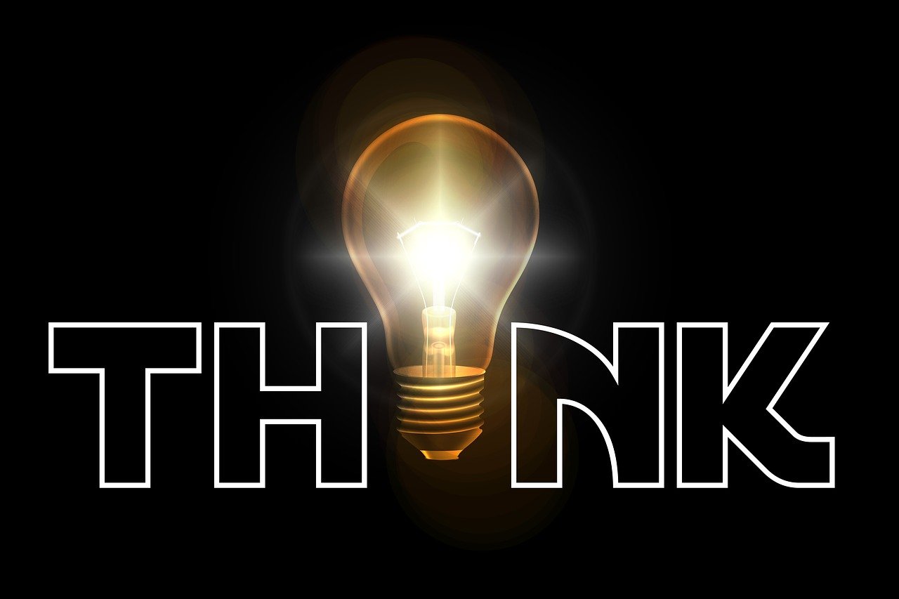 découvrez nos solutions de support au développement pour accompagner la croissance de votre entreprise grâce à des conseils d’experts et un accompagnement personnalisé.