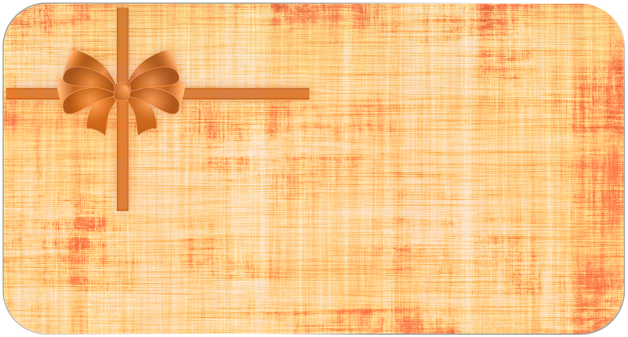 offrez le choix avec nos cartes cadeaux ! idéales pour faire plaisir à vos proches à toute occasion. découvrez nos bons cadeaux flexibles et valables sur une large sélection de produits et services.