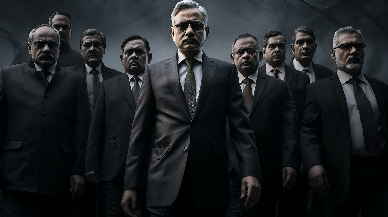 découvrez les meilleures pratiques pour la gestion de comité : organisation, planification des réunions, suivi des décisions et optimisation de l’efficacité de vos équipes en toute simplicité.