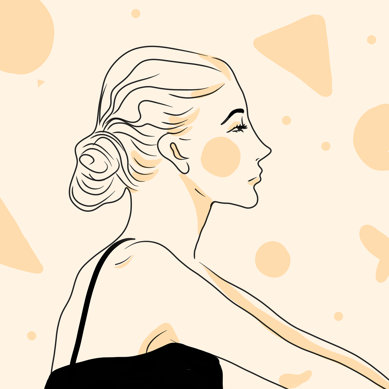 découvrez comment optimiser vos stratégies marketing avec des profils clients personnalisés. apprenez à analyser le comportement, les préférences et les besoins de vos clients pour offrir des expériences sur mesure et améliorer votre chiffre d'affaires.