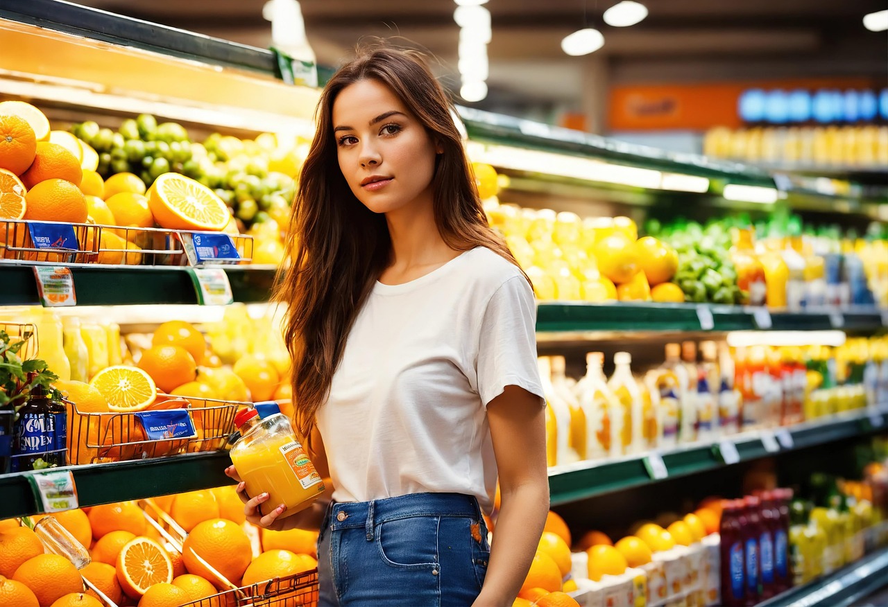 découvrez comment optimiser votre processus d'achat et influencer positivement votre décision d'achat grâce à nos conseils experts. apprenez les éléments clés à considérer pour faire des choix éclairés et satisfaisants.