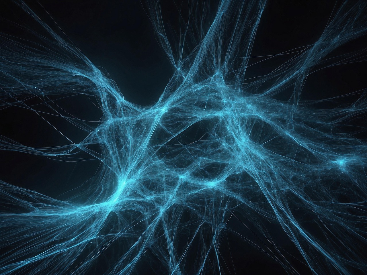 découvrez l'art du networking : établissez des connexions professionnelles, développez votre réseau et ouvrez la porte à de nouvelles opportunités grâce à des stratégies efficaces et des conseils pratiques.