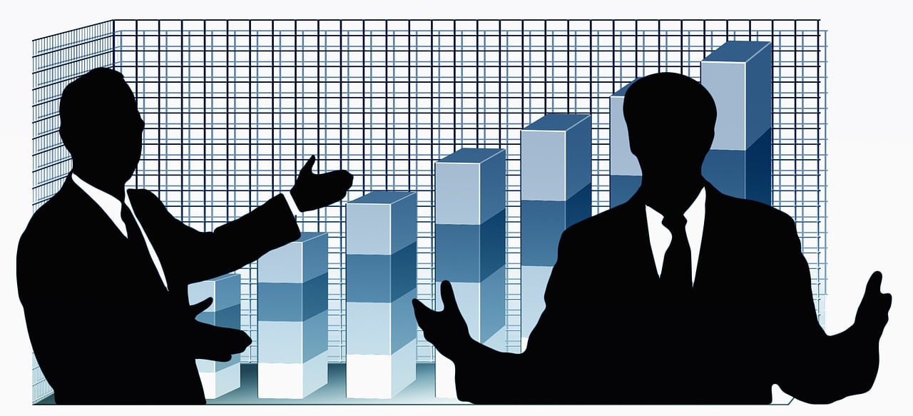 découvrez nos services de conseil aux entreprises pour optimiser votre stratégie, améliorer votre performance et favoriser la croissance de votre activité. notre équipe d'experts vous accompagne dans l'analyse de votre marché, le développement de solutions sur mesure et la mise en œuvre de plans d'action efficaces.