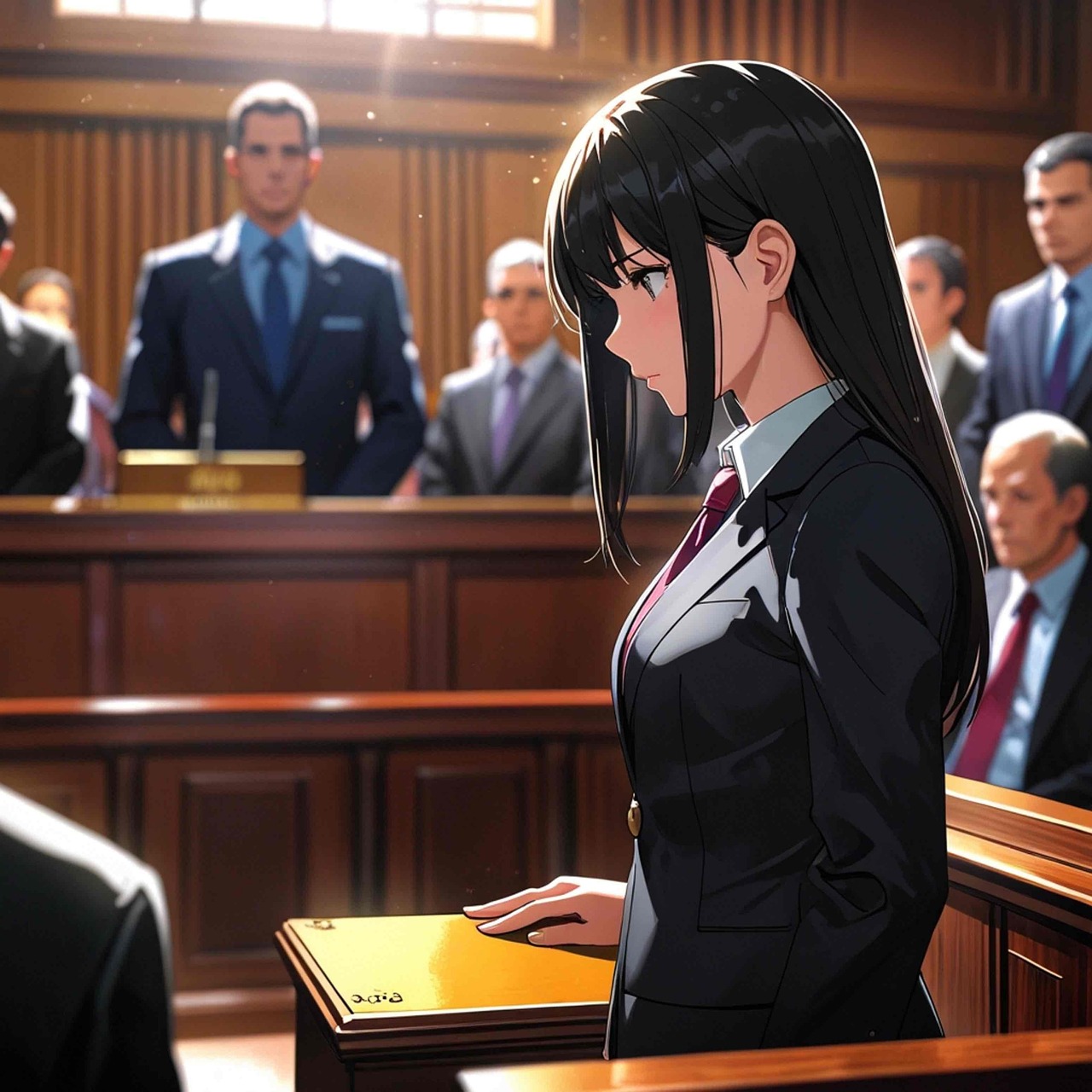 découvrez comment surmonter les objections efficacement avec nos stratégies éprouvées. transformez chaque objection en opportunité et renforcez vos compétences en négociation.