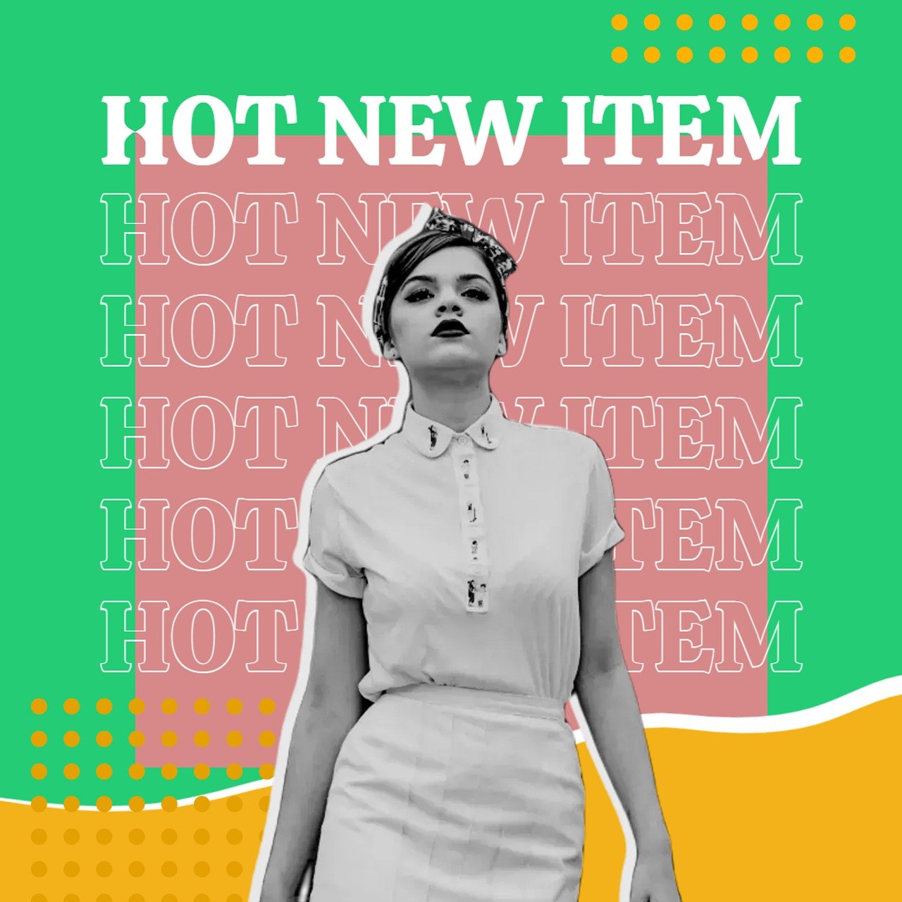 découvrez les secrets de l'entrepreneuriat : conseils pratiques, stratégies innovantes et témoignages inspirants pour vous aider à lancer et développer votre propre entreprise avec succès.