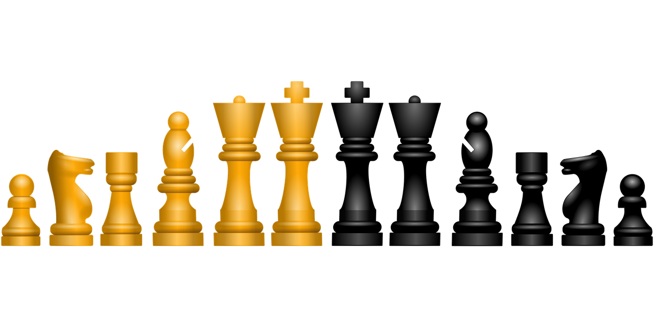 découvrez les meilleures stratégies b2b pour développer votre entreprise, optimiser vos relations professionnelles et maximiser votre croissance sur le marché interentreprises.