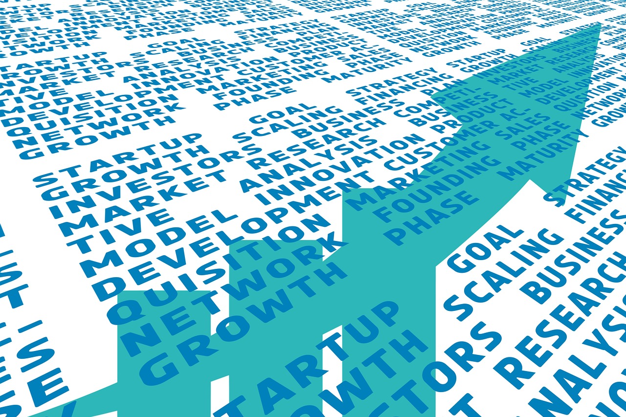 découvrez comment élaborer une stratégie d'acquisition efficace pour maximiser la croissance de votre entreprise. optimisez vos ressources tout en ciblant les bons segments de marché grâce à nos conseils experts en marketing et développement commercial.