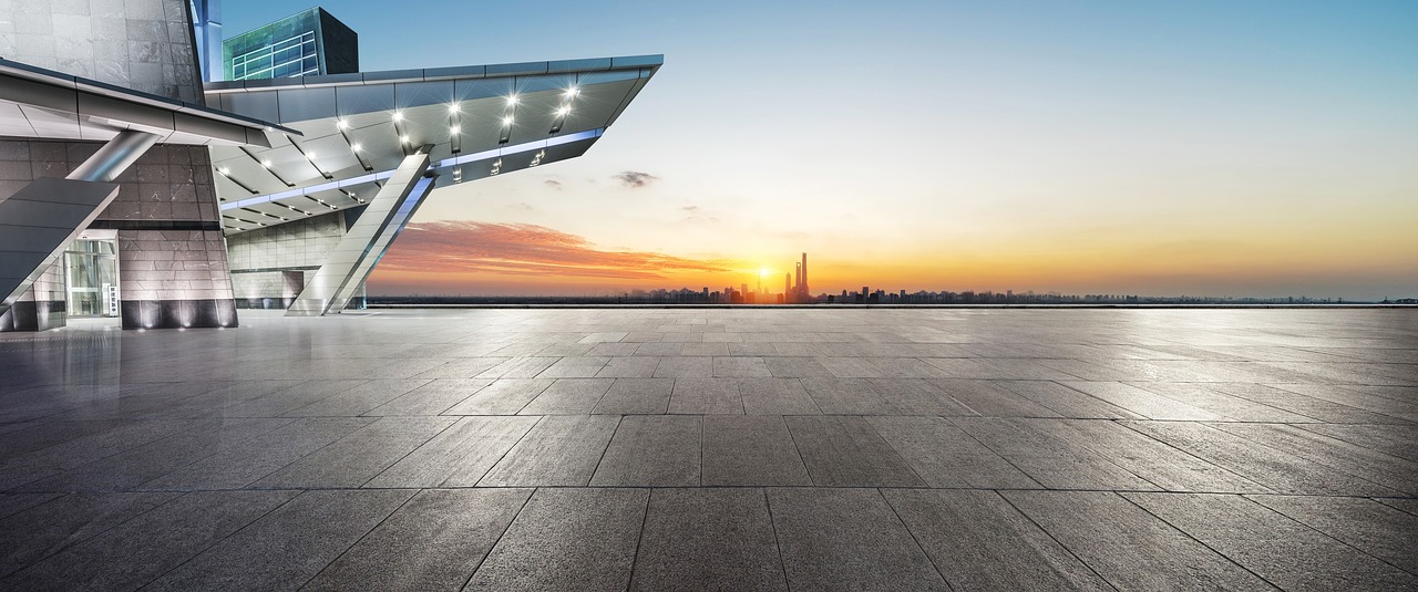 découvrez l'impact des plateformes digitales sur notre quotidien. apprenez comment elles transforment les communications, le commerce et l'interaction sociale à l'ère numérique.