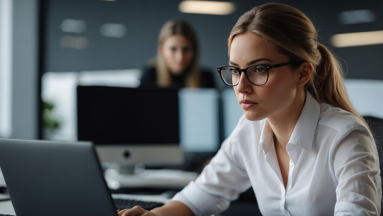 découvrez des stratégies marketing essentielles pour propulser votre entreprise vers le succès. apprenez à attirer, engager et fidéliser vos clients grâce à des techniques innovantes et des analyses approfondies.