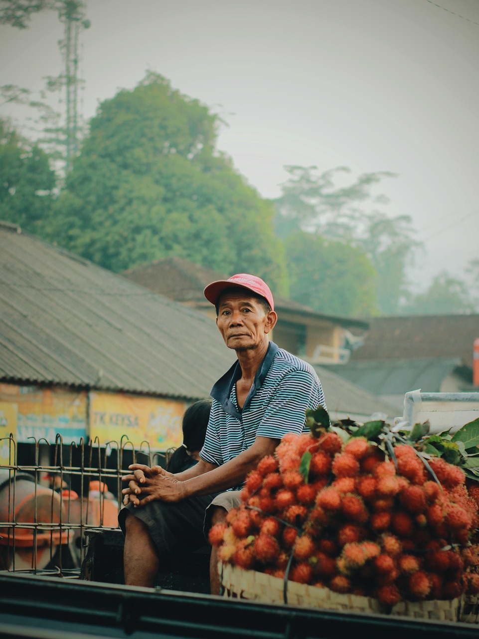 découvrez toutes les étapes clés pour réussir la vente de votre entreprise : conseils, stratégies et démarches pour valoriser votre business et attirer les bons acquéreurs.