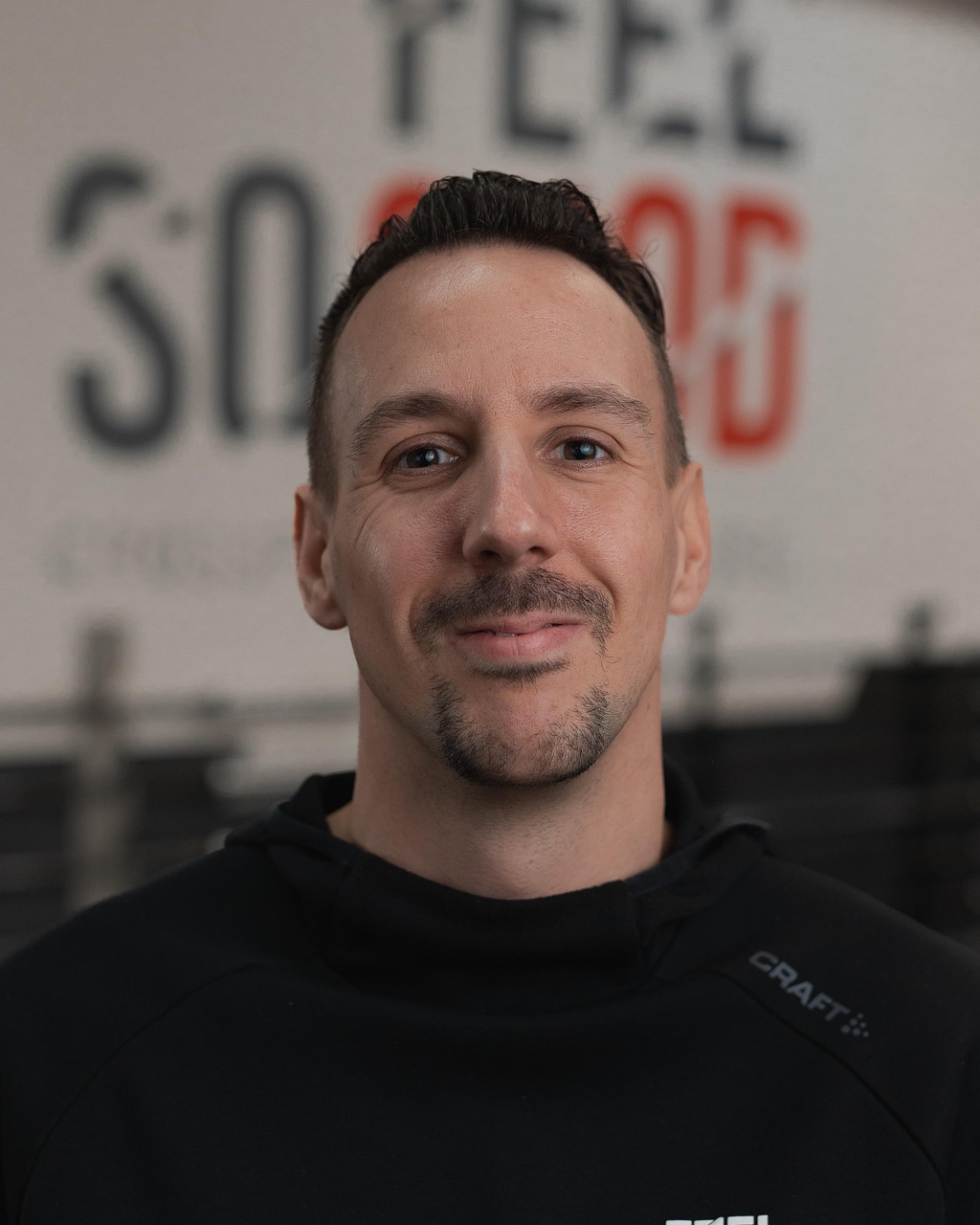 découvrez le rôle et les missions d’un comité d’entreprise : représentation des salariés, organisation d’activités sociales, dialogue avec la direction et protection des droits au sein de l’entreprise.