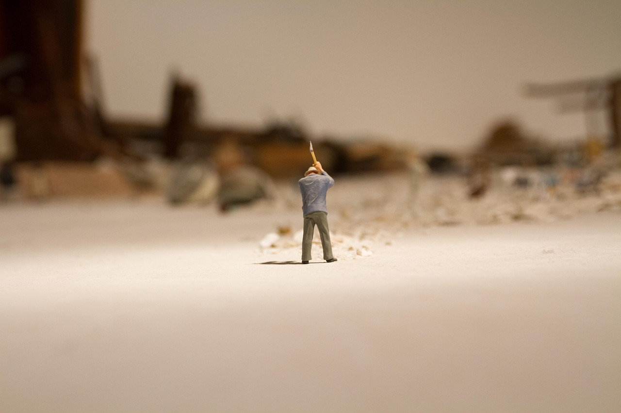 découvrez les meilleures stratégies de prospection pour attirer de nouveaux clients, augmenter vos ventes et faire croître votre entreprise efficacement. conseils pratiques et outils incontournables pour réussir votre prospection commerciale.