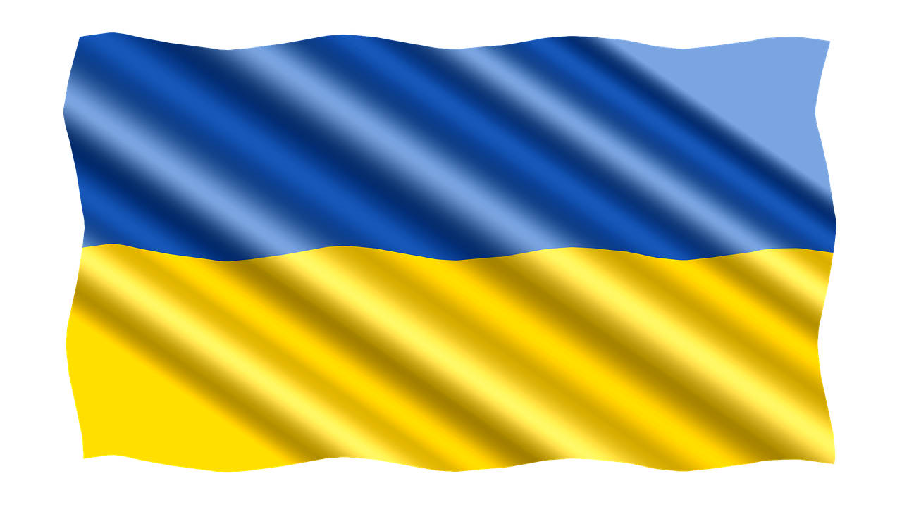 découvrez les meilleures stratégies pour réussir votre expansion internationale et développer votre entreprise à l'étranger. conseils, étapes essentielles et solutions pour conquérir de nouveaux marchés.