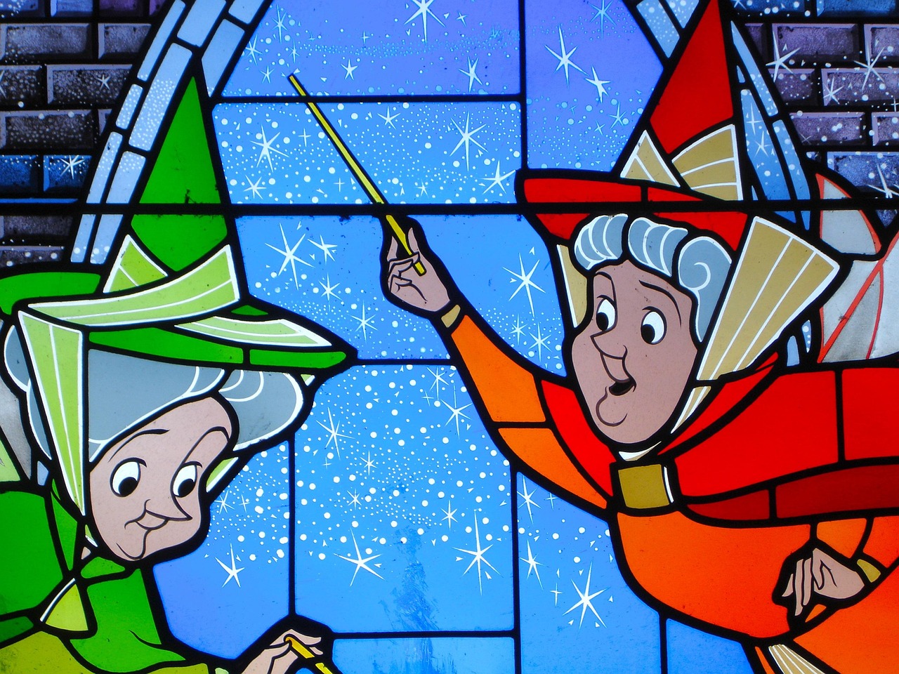 découvrez la magie de disneyland paris ! achetez vos billets officiels au meilleur prix et profitez d’expériences inoubliables en famille ou entre amis dans les deux parcs disney.