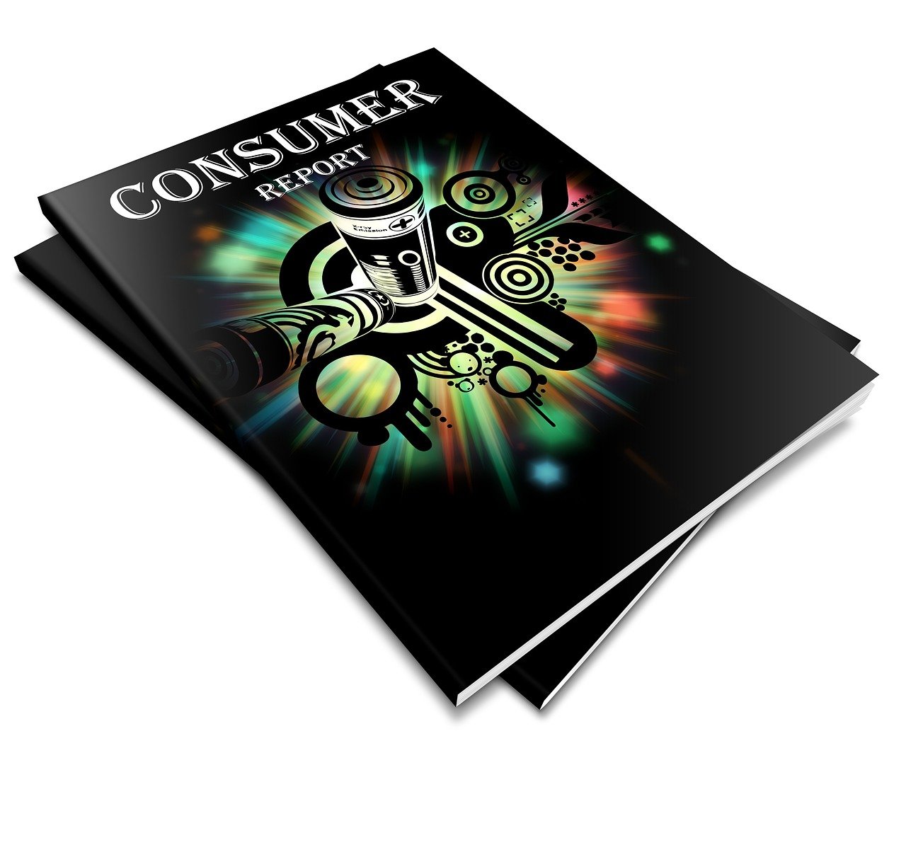 découvrez comment les retours clients peuvent transformer votre entreprise. apprenez à recueillir, analyser et utiliser le feedback pour améliorer vos produits et services.