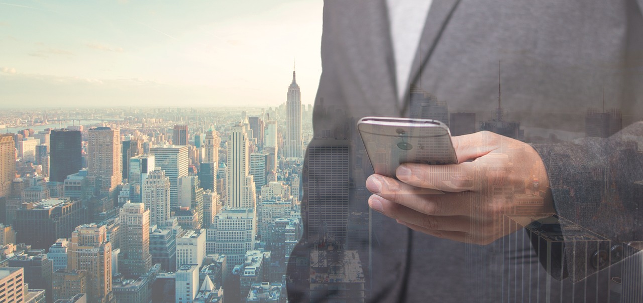 découvrez les stratégies efficaces de marketing b2b pour optimiser vos campagnes, améliorer votre visibilité et augmenter vos ventes. explorez des conseils pratiques et des études de cas pour propulser votre entreprise vers le succès.