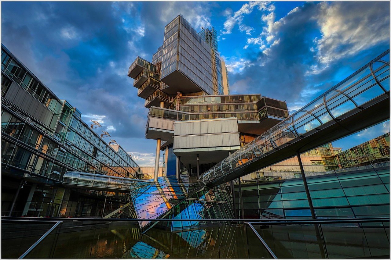 découvrez les avantages et bénéfices offerts par randstad nord est : sécurité de l'emploi, accompagnement personnalisé, formations et nombreux avantages pour les employés. rejoignez une équipe dynamique au cœur du nord-est !