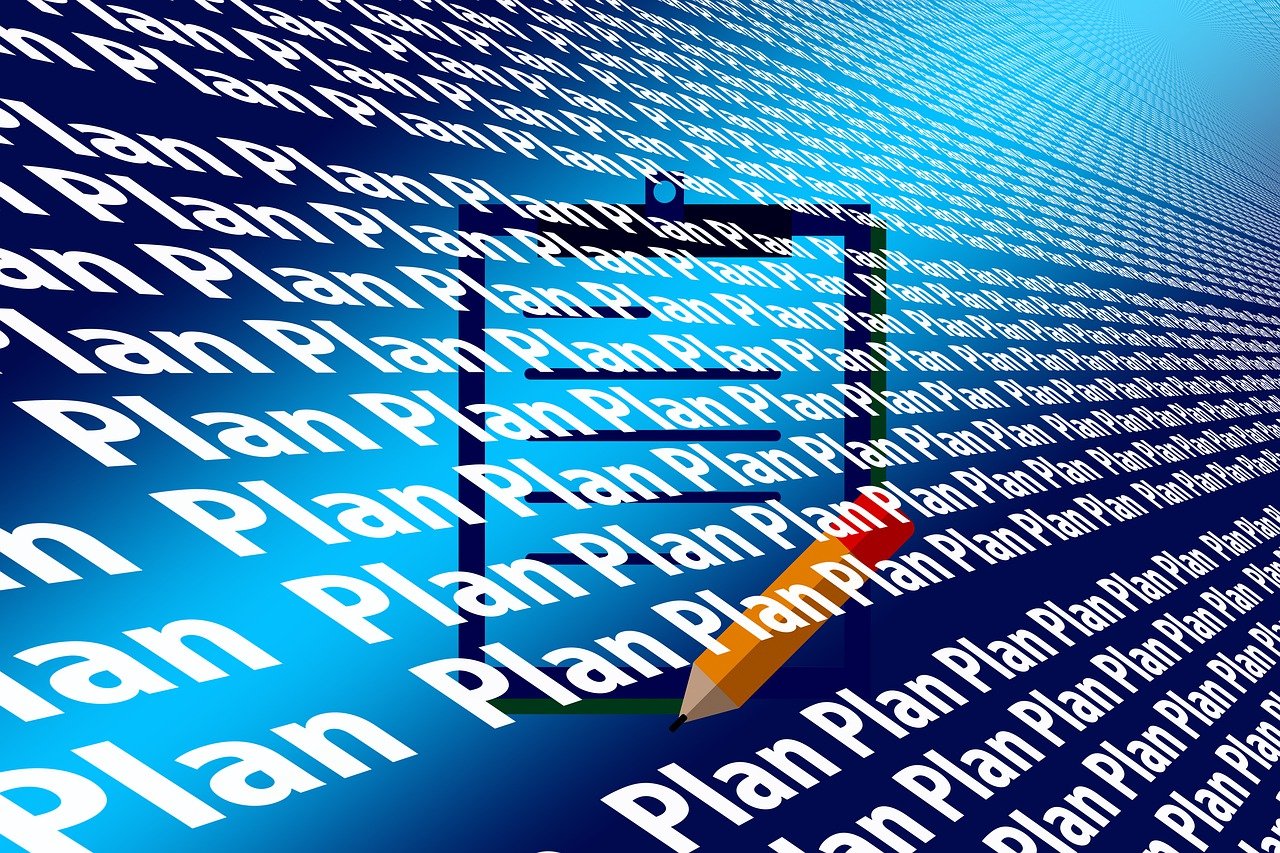 découvrez comment élaborer un business plan efficace qui vous aidera à structurer votre projet entrepreneurial, à attirer des investisseurs et à définir vos objectifs stratégiques. suivez nos conseils pratiques et modèles pour maximiser vos chances de succès.