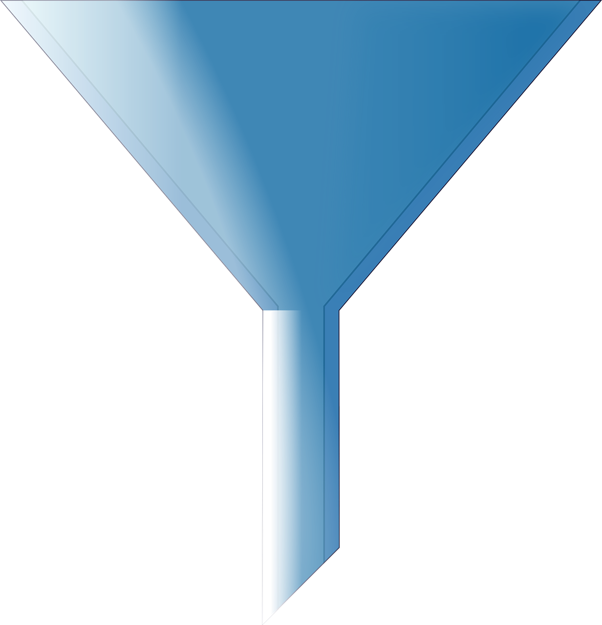 découvrez comment optimiser votre lead funnel pour transformer vos prospects en clients fidèles. apprenez les meilleures stratégies et outils pour maximiser la conversion à chaque étape du processus de vente. améliorez votre approche marketing dès aujourd'hui.