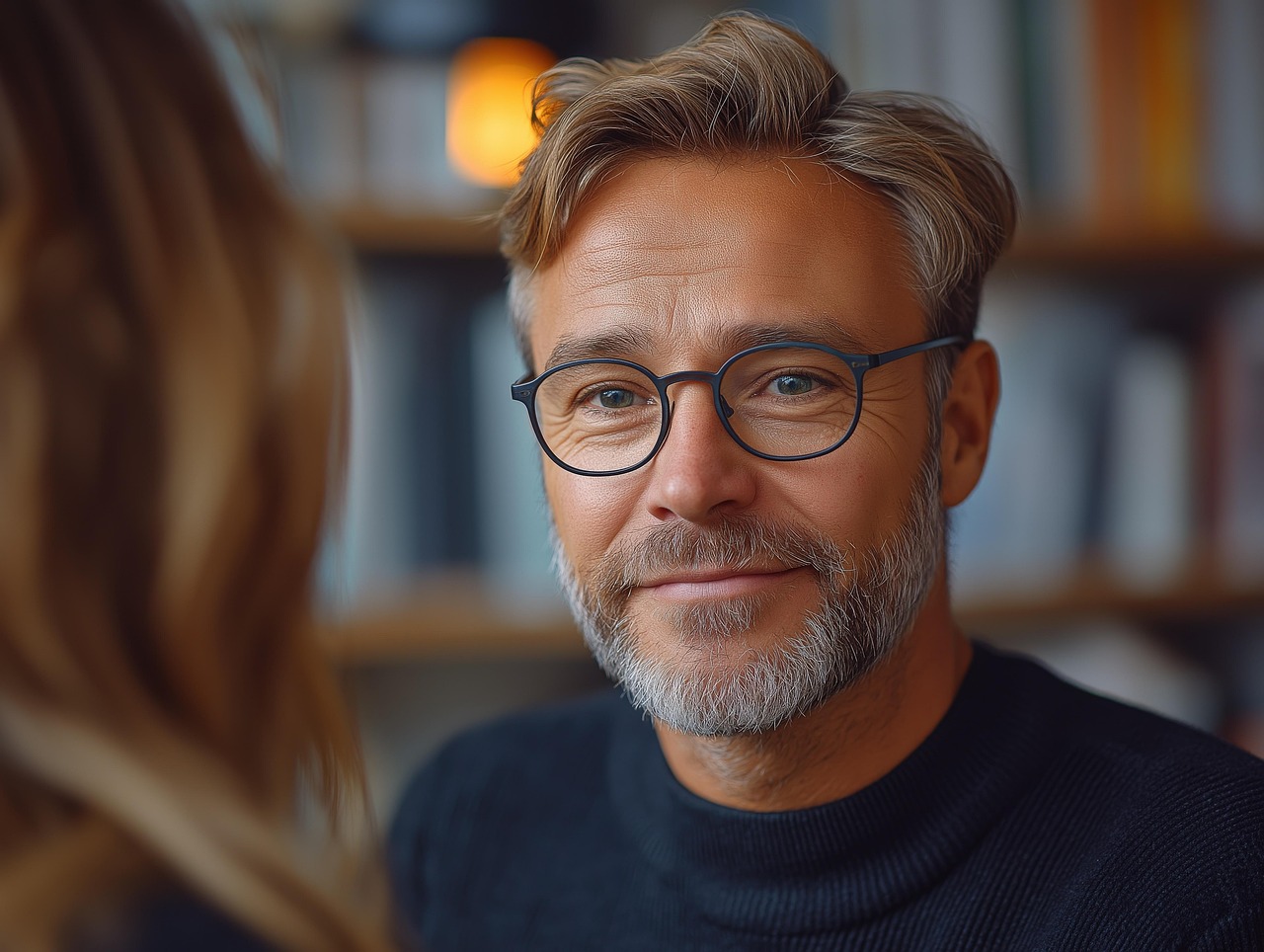 découvrez l'importance du mentorat dans le développement personnel et professionnel. apprenez comment un mentor peut vous guider, partager son expérience et vous aider à atteindre vos objectifs grâce à un accompagnement personnalisé.