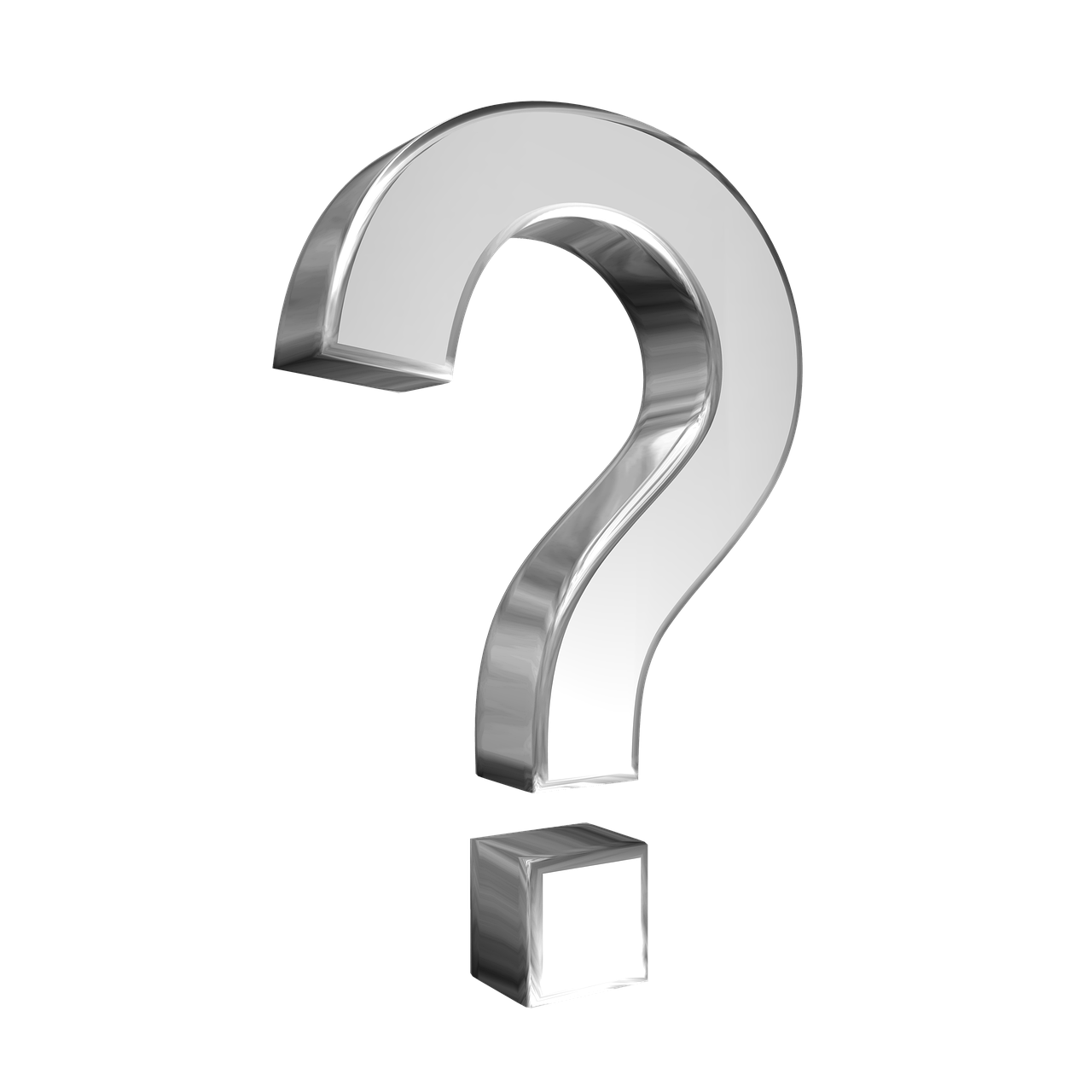 découvrez notre faq, une source d'informations précieuses répondant à toutes vos questions. explorez nos réponses claires et concises pour mieux comprendre nos services et obtenir l'aide dont vous avez besoin.