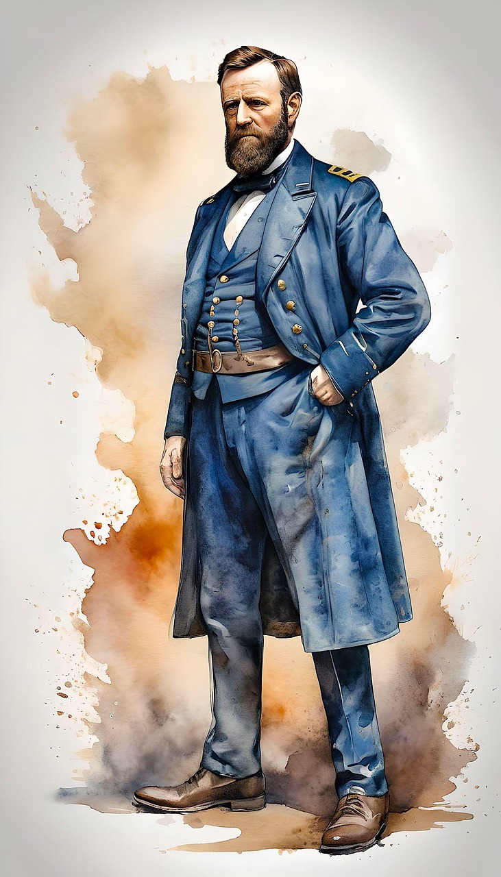 découvrez tout ce qu'il faut savoir sur les grants : définition, types, critères d'éligibilité et conseils pour obtenir un financement afin de soutenir vos projets personnels ou professionnels.