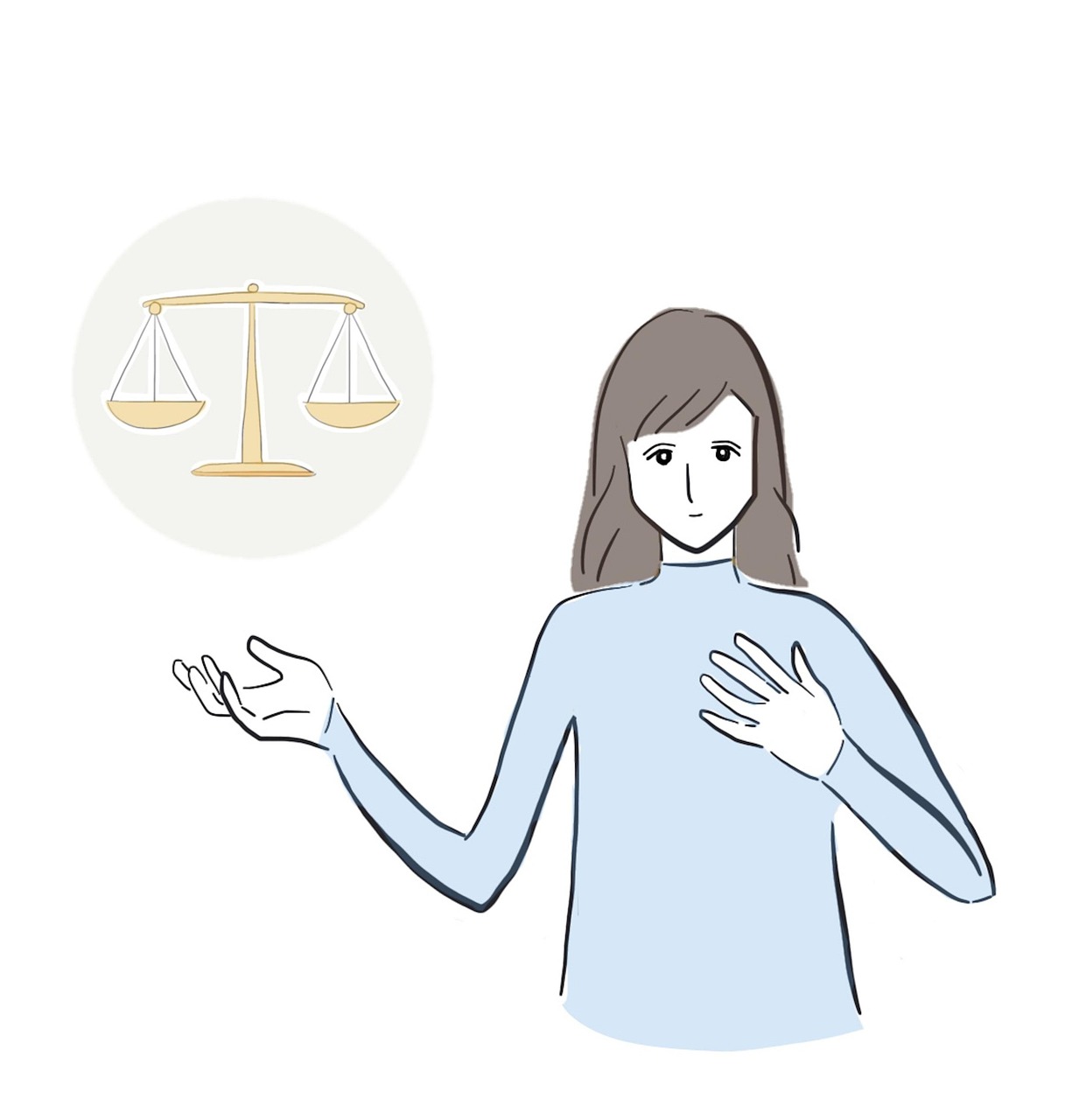 découvrez comment atteindre l'autonomie professionnelle grâce à des stratégies innovantes et des conseils pratiques pour développer votre business en toute indépendance.