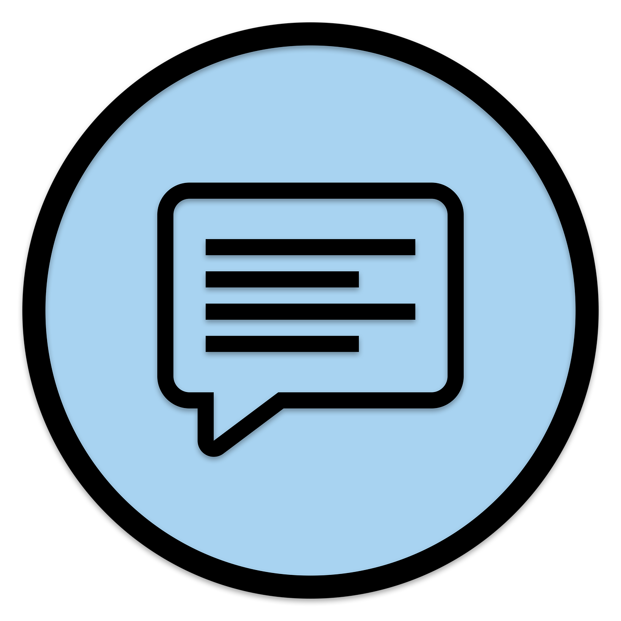 découvrez ce qu'est le dialogue social, son importance pour les entreprises et les salariés, ainsi que ses avantages pour améliorer les relations professionnelles et favoriser un climat de travail positif.