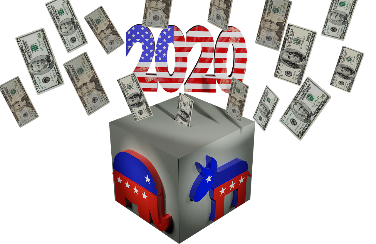 découvrez le rôle, la composition et les missions d’un comité, organe essentiel pour la prise de décisions et la bonne gouvernance au sein des organisations et entreprises.