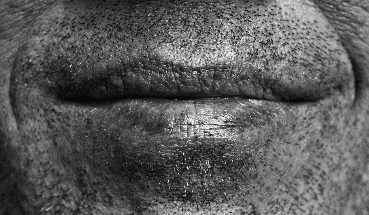 découvrez les avantages d'un crm pour votre entreprise : amélioration de la gestion client, optimisation des ventes, automatisation des tâches, et enhancement de la collaboration. transformez votre relation client et boostez votre croissance.