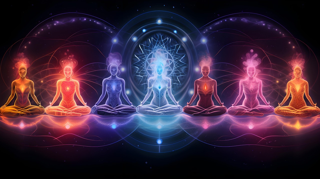 découvrez comment l'alignement peut transformer vos projets en apportant cohérence et harmonie. explorez des stratégies efficaces pour synchroniser vos équipes et optimiser vos résultats.