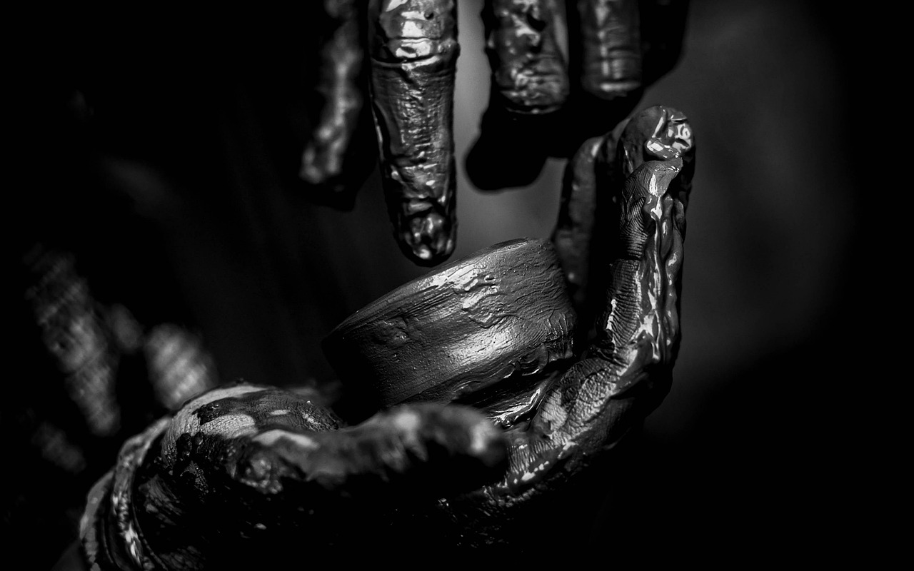 découvrez comment renforcer l'engagement des employés dans votre entreprise grâce à des stratégies efficaces et des outils innovants. améliorez la motivation, la satisfaction et la productivité de vos équipes pour créer un environnement de travail harmonieux et performant.