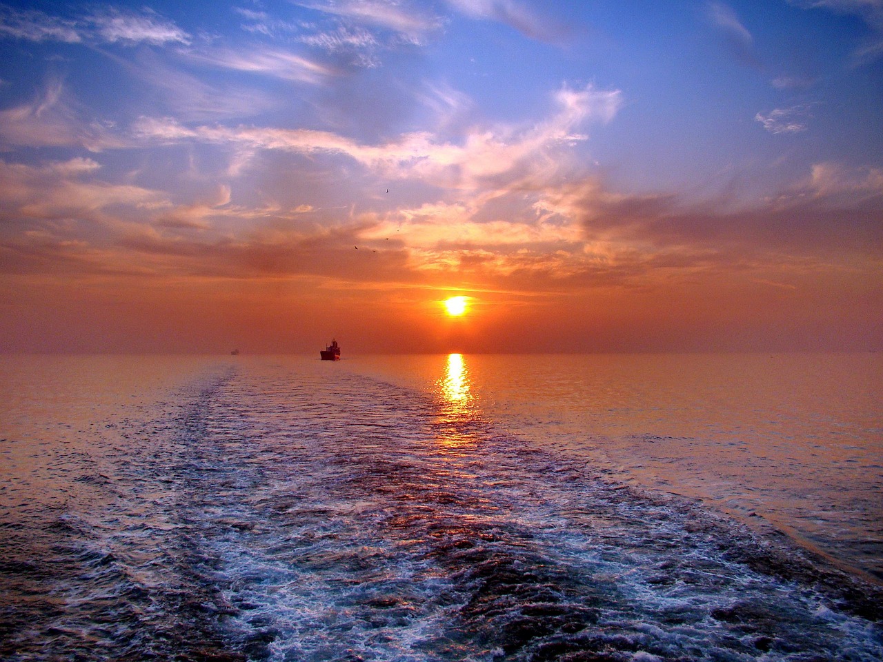 découvrez tous les avantages et bénéfices proposés par randstad nord est : assurances, formations, perspectives de carrière et soutien personnalisé pour booster votre parcours professionnel.